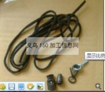 江东手工活外发加工