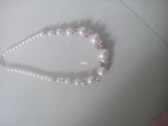 纯手工单子外发如图