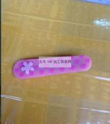 点胶 包装外发 如图