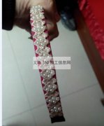 东阳下昆溪点钻外发加工