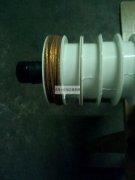 如图绕线的手工活外发加工