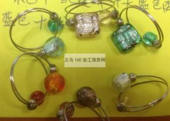 粘胶的手工活急需寻找加工厂