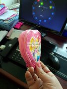 200000小包外发 如图