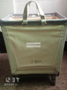 纺织类的产品外发加工