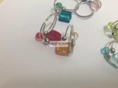 义乌后宅粘胶的手工活外发加工