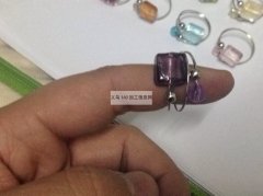 义乌后宅粘胶的手工活外发加工