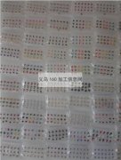 专业环保·锌合金翻砂13357033759.