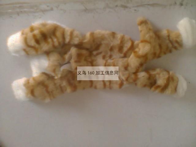 徐州缝纫加工.来样来料加工 徐州缝纫加工.来样来料加工
