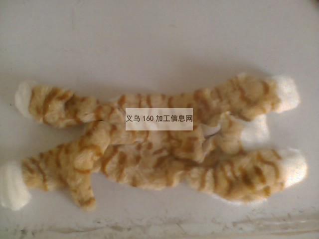诚寻手工活加工,诚寻平车活加工,徐州囗罩加工厂 诚寻手工活加工,诚寻平车活加工,徐州囗罩加工厂