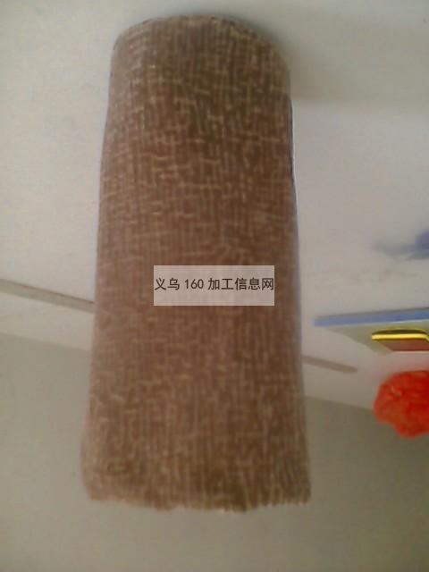 诚寻手工活加工,诚寻平车活加工,徐州囗罩加工厂 诚寻手工活加工,诚寻平车活加工,徐州囗罩加工厂