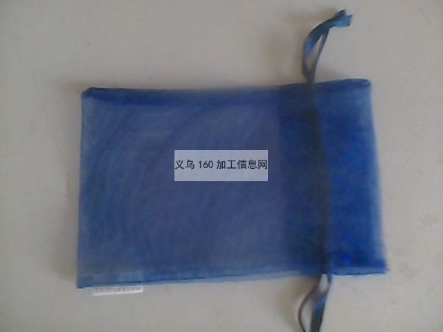诚寻手工活加工,诚寻平车活加工,徐州囗罩加工厂 诚寻手工活加工,诚寻平车活加工,徐州囗罩加工厂