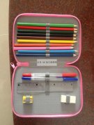 寻找文具生产的厂家