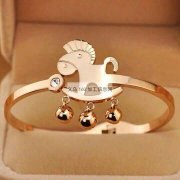 寻找能做如图饰品的工厂