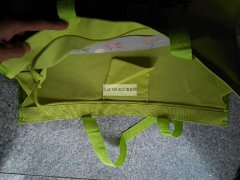 有包外发加工，数量6万