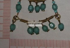 【发外地】如图 手工活外发加工