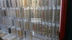 寻找做全爪链饰品成品的工厂