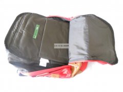 如图箱包寻找工厂