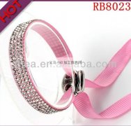 寻找在做此系列手链的工厂