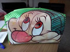 如图 找印花的加工厂合作