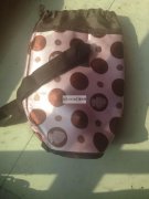 2万箱包外发加工