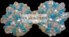 承接点钻、电子、五金、手工串珠、钉珠等更多手工外发加工