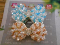 承接点钻、电子、五金、手工串珠、钉珠等更多手工外发加工