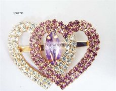 芳园饰品爪链烧焊加工厂