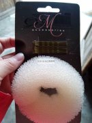 手工活外发加工 如图