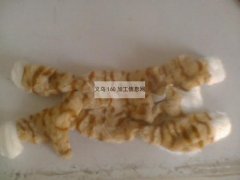 诚寻手工活加工,诚寻平车活加工,徐州囗罩加工厂 诚寻手工活加工,诚寻平车活加工,徐州囗罩加工厂