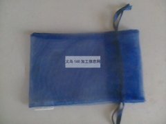 诚寻手工活加工,诚寻平车活加工,徐州囗罩加工厂 诚寻手工活加工,诚寻平车活加工,徐州囗罩加工厂