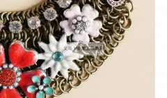 如图挂圈寻找会做的工厂