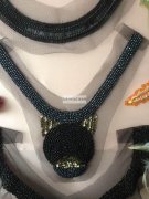 如图饰品寻找可以包工包料的工厂