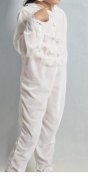 儿童表演服外加工