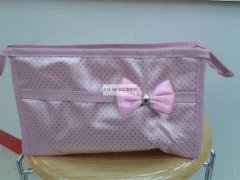 有几款包外发 如图