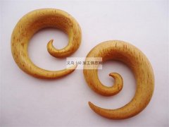 !!!寻找木珠油漆加工、打磨加工dian