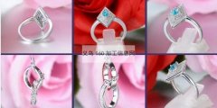 翻砂加工