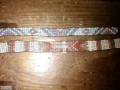 寻找图片上专业做米珠工厂