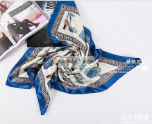 寻杭州周边围巾卷边加工厂