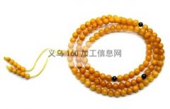 长期承接工艺品加工，