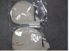 后宅北站一区饰品，手工加工点