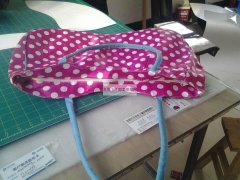 如图1万多包包外发