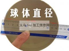 订做12.5CM 规格塑料地球仪加工工厂诚心寻找可以生产如图