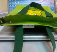 45000个包外发 如图