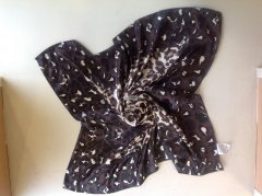 寻杭州周边围巾卷边加工厂