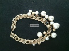 寻找做如图饰品的成品加工厂