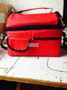 如图箱包外发加工