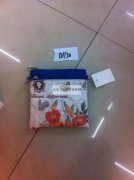 如图小包找工厂做