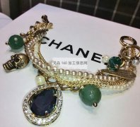 寻找长期合作手工加工厂