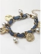 寻找长期合作手工加工厂