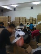 义乌江东承接纯手工活